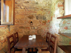Hotels in Marina Di Ascea